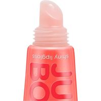 Juicy Bomb Shiny Ligloss Juicy Bomb Shiny Ligloss 2